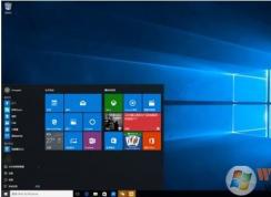 Win10睡眠中自動(dòng)喚醒怎么辦？你需要關(guān)閉喚醒定時(shí)器