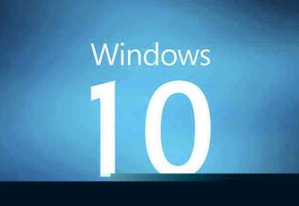 2019年秋季更新Windows 1909 (19h2)即將問世，你準(zhǔn)備好了嗎？