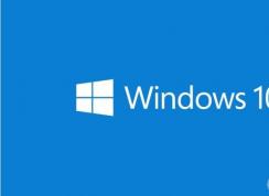 Win10 1803 KB4503288累積更新(17134.858)下載+更新內(nèi)容