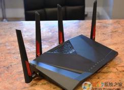 Win10無法自動獲取IP地址導致無法上網怎么辦？