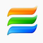 EssentialPIM Pro破解版_EssentialPIM（日程安排軟件）v8.5.3中文注冊(cè)破解版