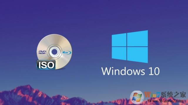 Win10 1903新Bug：主板越好關(guān)機(jī)越慢！1.jpeg