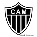 GifCam(GIF動(dòng)畫錄制工具)v5.5漢化破解版