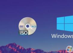 Win10 1903奇葩BUG，電腦越好關(guān)機越慢
