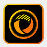 相片大師10破解版_PhotoDirector 10 綠色漢化版（含破解補(bǔ)?。?></a><div   id=
