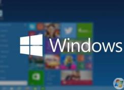 Win10專業(yè)工作站版硬件性能提升200%？真的嗎？