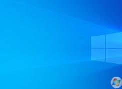 微軟解決Win10 USB-C接口控制的電腦關(guān)機(jī)異常,但必須升級(jí)Win10最新版