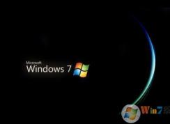 Win7和win10的區(qū)別,Win7和Win10哪個(gè)好用？