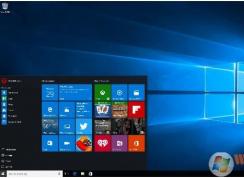 WIn10怎么刪除以windows保留字命名的文件？
