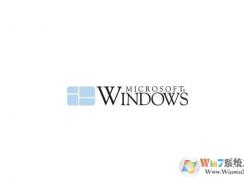 Windows1.0系統(tǒng)是什么？微軟自曝新系統(tǒng)正在開(kāi)發(fā)中