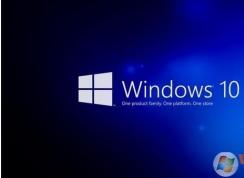 Win10 1703 KB4507450累積更新下載+更新內(nèi)容