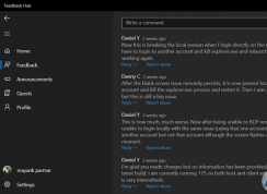 Win10遠程桌面卡死DWM.EXE CPU占用100%解決方法