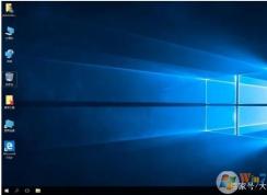 Win10 64位和32位怎么選？Win10還有必要安裝32位嗎？