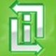 inletexEMC下載_inletexEMC（局域網(wǎng)屏幕共享）v4.2綠色免費版
