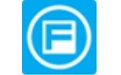 金財(cái)助手下載_金財(cái)助手(國(guó)稅與地稅辦稅軟件)V2022最新版