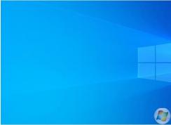 最新可用的Win10 LTSC 2019激活碼KEY，親測激活(2020.6更新)