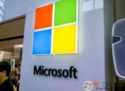 win10專業(yè)版無法加載Microsoft Store該怎么辦？（已解決）