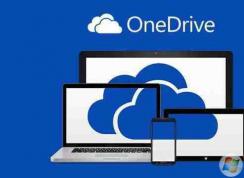 win10系統(tǒng)One Drive登陸后一直顯示“正在加載”該怎么辦？（已解決）