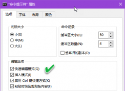 Win10自動復(fù)制