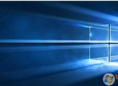 Win10/office MAK密鑰和Retail密鑰有什么不同？