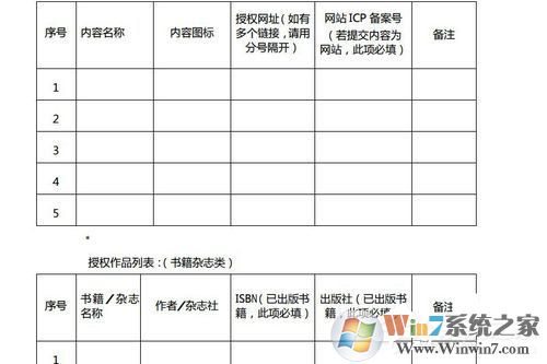網(wǎng)易云閱讀如何賺錢(qián)？網(wǎng)易云閱讀賺錢(qián)方法