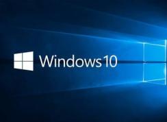 Win10 BITS服務(wù)無(wú)法啟動(dòng)的解決方法