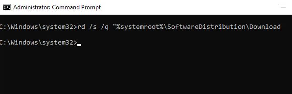 win10重要更新待處理怎么取消？win10重要更新待處理取消教程