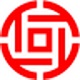 金典證券下載_山西證券金典通理財(cái)版v6.02超強(qiáng)免費(fèi)版