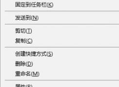 win10系統(tǒng)打不開聯(lián)眾游戲大廳該怎么辦？（已解決）