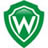 護(hù)衛(wèi)神·PHP套件下載_護(hù)衛(wèi)神主機大師