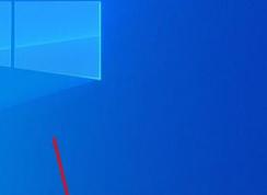 win10怎么禁用網(wǎng)卡？Win10禁用網(wǎng)卡和以太網(wǎng)連接方法