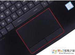 win10筆記本觸摸板設(shè)置，Win10觸摸板去哪里設(shè)置？
