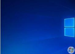 最新Win10 LTSC 2019激活密鑰可網(wǎng)頁(yè)激活2020.06