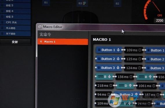 賽睿驅(qū)動下載_賽睿SteelSeries Engine 3 (全系列鍵盤鼠標驅(qū)動)