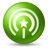360免費(fèi)wifi電腦版_360免費(fèi)wifi純凈版【手機(jī)上網(wǎng)不花錢】