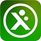 天學(xué)網(wǎng)客戶端下載_天學(xué)網(wǎng)電腦版v4.0.0.2官方最新版