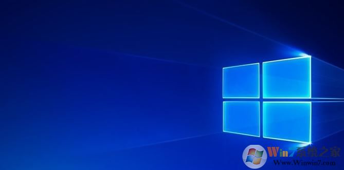 win10系統(tǒng)8月更新補丁無法安裝 隨機重啟故障詳情