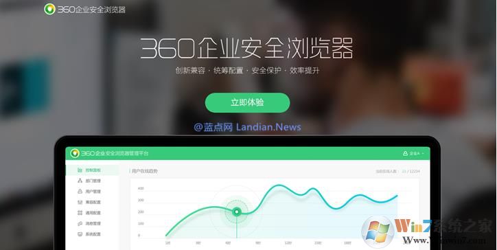 360推企業(yè)安全瀏覽器,禁止拍照、復(fù)制、上傳