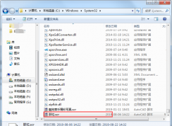 Win10怎么安裝屏幕保護(hù)src文件？Win10設(shè)置屏幕保護(hù)程序的方法