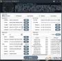 VirtualHardwares硬件虛擬工具v2023中文破解版