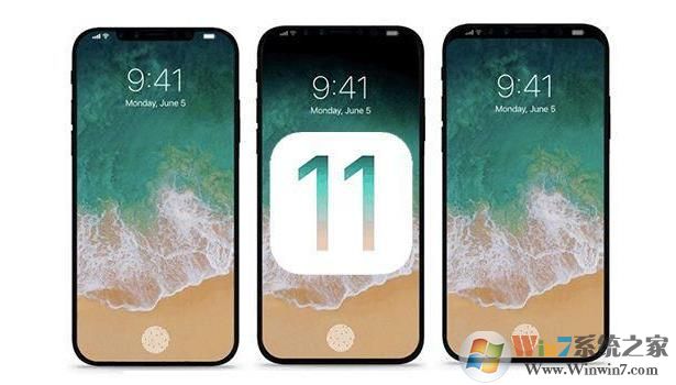 iPhone11即將發(fā)布,價(jià)格多少？?jī)?yōu)缺點(diǎn)一覽