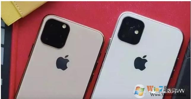 iPhone11即將發(fā)布,價(jià)格多少？?jī)?yōu)缺點(diǎn)一覽