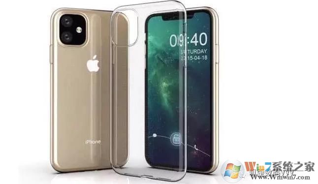 iPhone11即將發(fā)布,價(jià)格多少？?jī)?yōu)缺點(diǎn)一覽