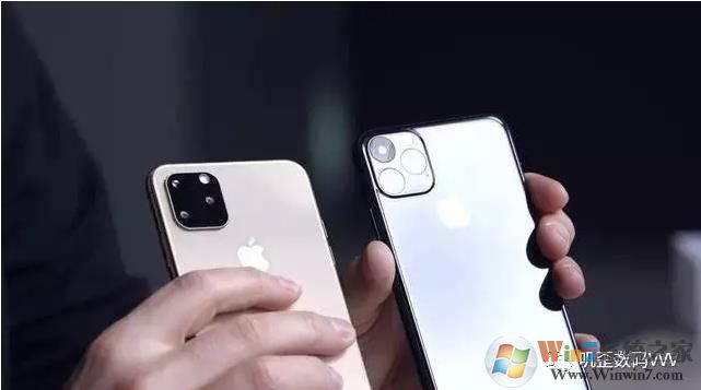 iPhone11即將發(fā)布,價(jià)格多少？?jī)?yōu)缺點(diǎn)一覽