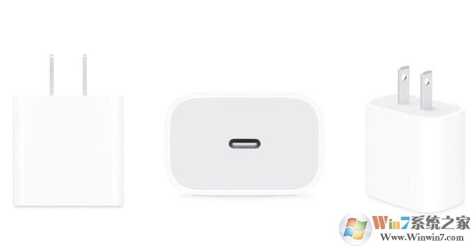 iPhone11即將發(fā)布,價(jià)格多少？?jī)?yōu)缺點(diǎn)一覽