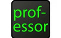 liveprofessor機架破解版_LiveProfessor（網(wǎng)絡(luò)k歌）v2.4.2綠色漢化版
