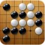弈城圍棋官方下載_弈城圍棋游戲大廳電腦版