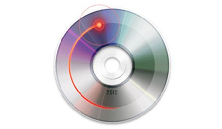 精簡虛擬光驅(qū)下載_精簡虛擬光驅(qū)(ISOCmdX)v1.5綠色免費版