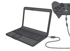 教你win10系統(tǒng)連接xbox手柄的詳細操作方法