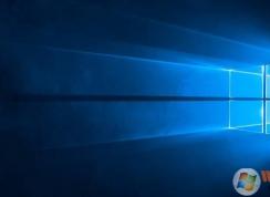 Win10 1903安裝KB4512941后小娜進(jìn)程CPU占用高怎么辦？